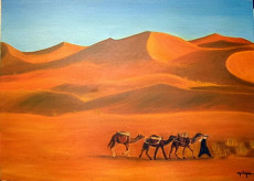 nomade-dans-le-desert