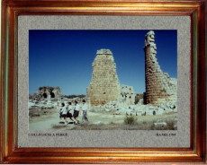 turquie-collegien-a-perge-1998