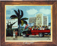 cuba-1998