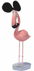 flamingo-flamingo