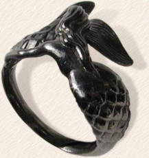 bague-sirene