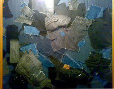 demultipli-jeans