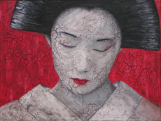 geisha-rouge