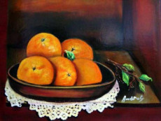 5-oranges