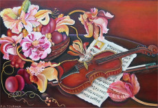 le-deuxieme-concerto-pour-violon-en-rose-majeur