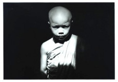 moine-birmanie-inle-1983