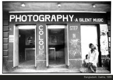 photography-a-silent-music