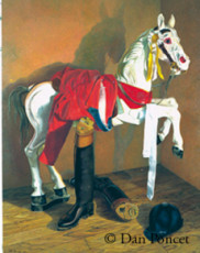 le-cheval-de-manege-ou-allegorie-au-concours-hyppique