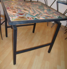 table-artdeco