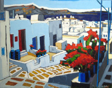 mykonos-dapres-j-c-quilici