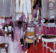 le-grand-salon