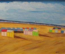 berck-plage-les-cabines