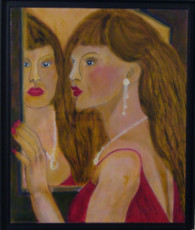 jeune-fille-au-miroir