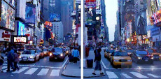 1times-square-one-view-diptyque