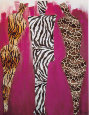 picturarbre-tigre-zebre-girafe