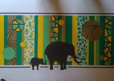 les-elephants