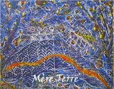 mere-terre