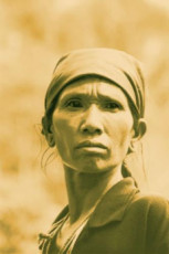 portrait-femme-karen-thailande-2000-triangle-dor