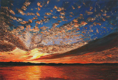 coucher-en-eclat