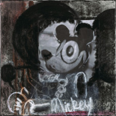 mickey-est-mechant