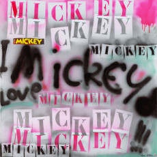 i-love-mickey