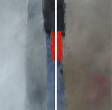 gris-iii-diptyque