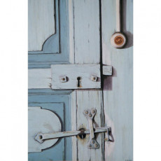 trompe-loeil-porte-bleue