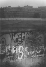 1988-berlin-wall