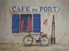 cafe-du-port