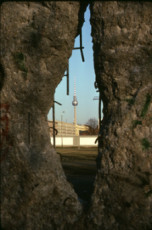 1990-berlin-der-fernsehturm