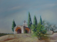 chapelle-saint-sixte-a-eygalieres-13