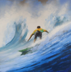 surf-power