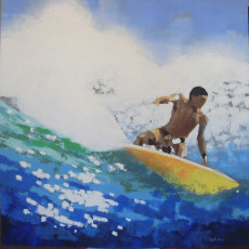 surf-fun
