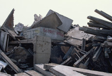 1991-berlin-cimetiere-du-mur