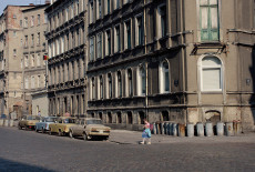 1990-ost-berlin