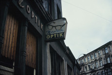 1988-ost-berlin