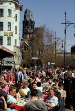 1990-berlin-kudamm