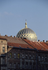 1994-berlin-mitte-la-synagogue