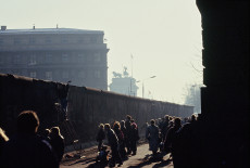 1989-berlin-derriere-le-reichstag