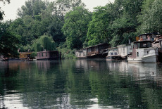 1991-berlin-tiergarten