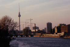 1994-ost-berlin