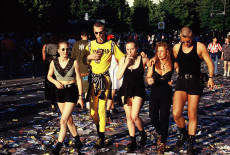 1993-berlin-love-parade