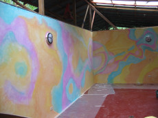 peinture-murale