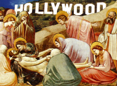 hollywwod