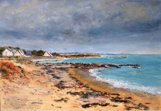 paysage-breton