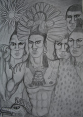 homenaje-a-la-civilizacion-azteca