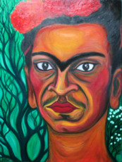 frida-kahlo-naturaleza-viva-arbol-de-la-esperanza-portrait-of-frida-kahlo-allegory-of-hope