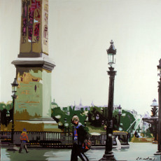 place-de-la-concorde