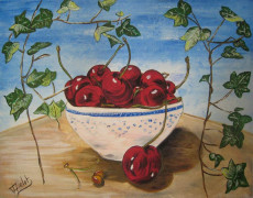 la-danse-des-cerises