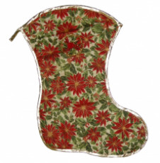 botte-de-friandises-fleurs-de-noel